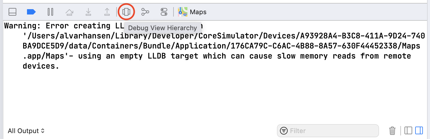 Screenshot 2021-04-18 at 12.03.02.png